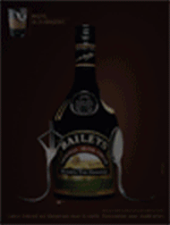 Kotak cahaya LED dinamik Slim