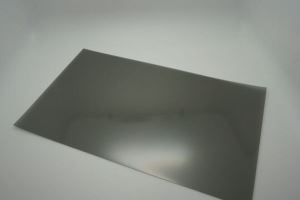 Penggantian filem LCD Polarizer