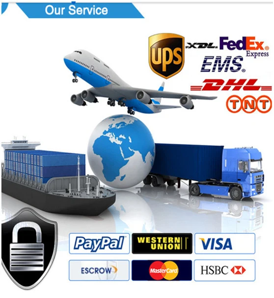 27 Inch Curved Screen I7 16GB FHD Aio PC/Computer