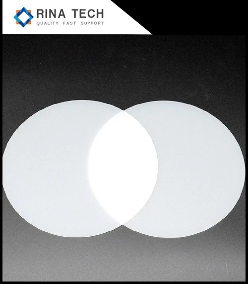 Acrylic Diffusion Panel