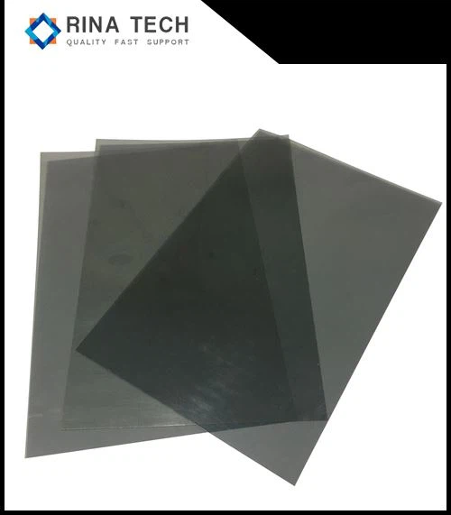 Polarizer tersuai