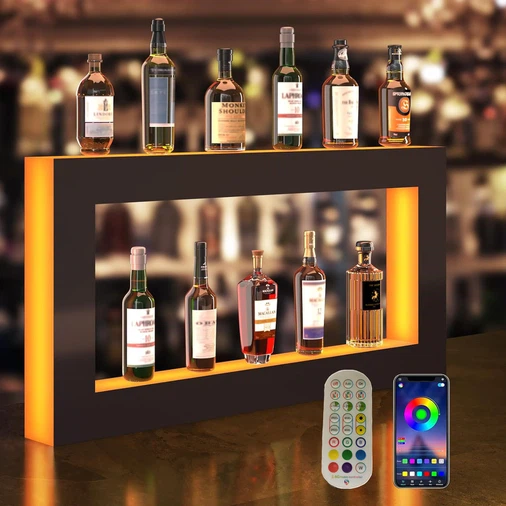 O1CN01PgaQpQ25BYesZluzS2217052137488-0-cib O1CN01PgaQpQ25BYesZluzS2217052137488-0-cib