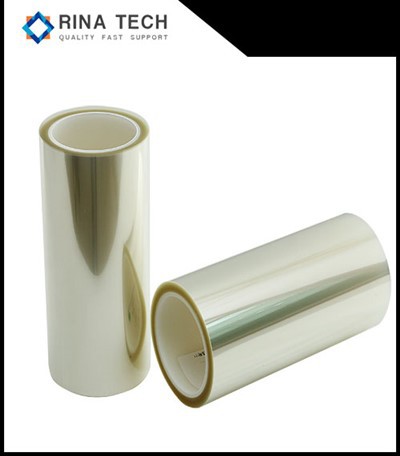 Lembaran Prisma Tersuai