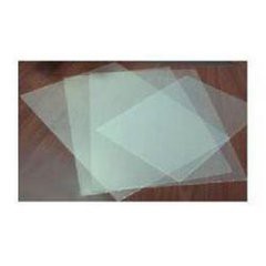 Pembekal Filem Berfungsi Cahaya Dari China