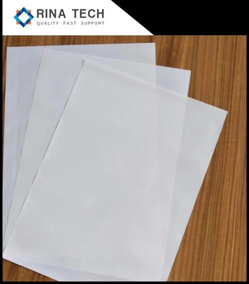 48inch Reflector Film Optical Film For TV