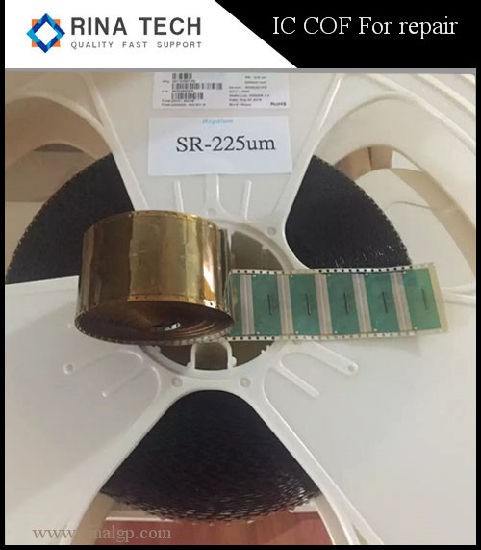 COF For LED TV