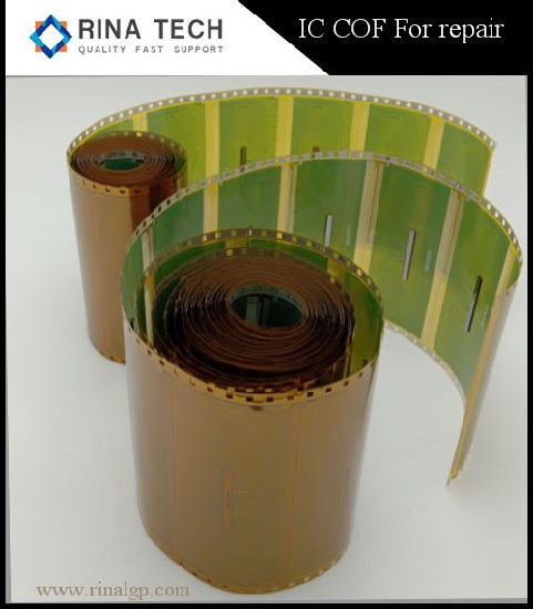 COF For LED TV