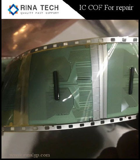 COF For LED TV