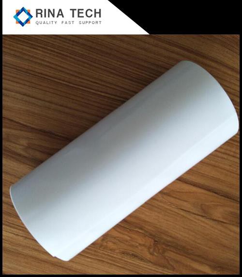 LED TV Reflective Sheet