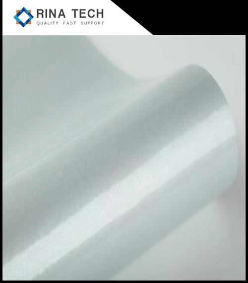 Replacement Reflector Film For LCD TV