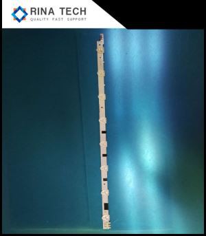 40inch Backlight Strips untuk Samsung
