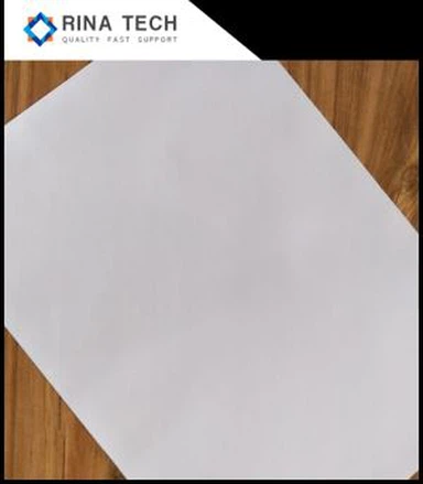 Lembaran Penyebar Lcd Led Akrilik