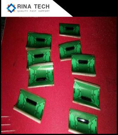 COF IC Untuk Pembaikan TV