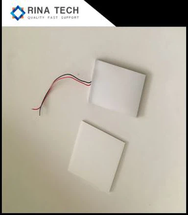 LED lampu latar paparan modul