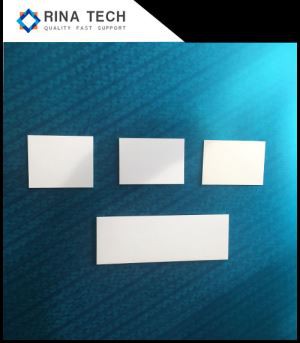 Paparan Latar Belakang Mikro LED