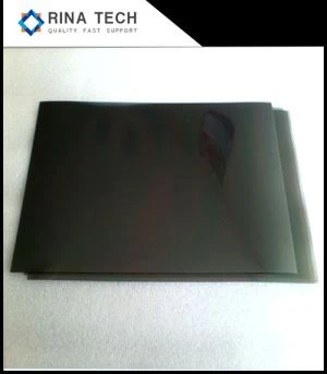 Paparan LCD Polarizer optik filem