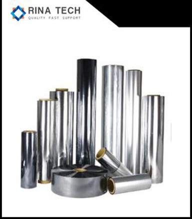 Prisma Filem Pengeluaran