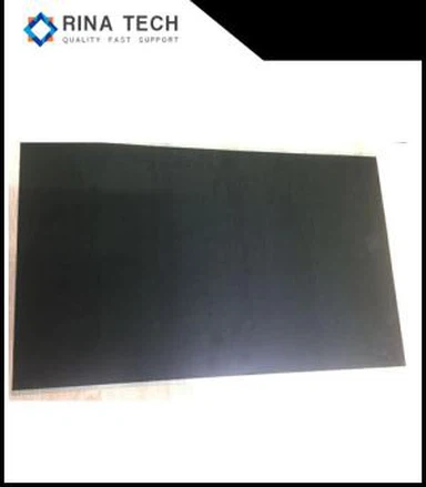 Filem Polarizer Reflektif