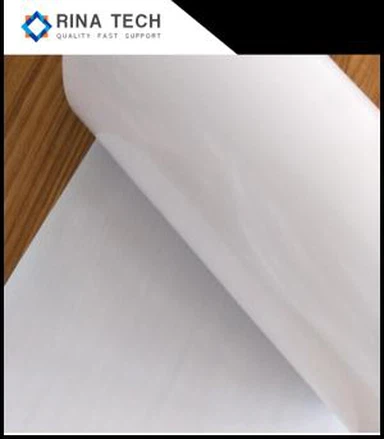 Filem Reflektor Lampu Belakang TV