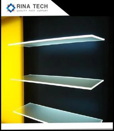 Lampu Depan Peralatan Elektrik Rumah Tangga Kecil