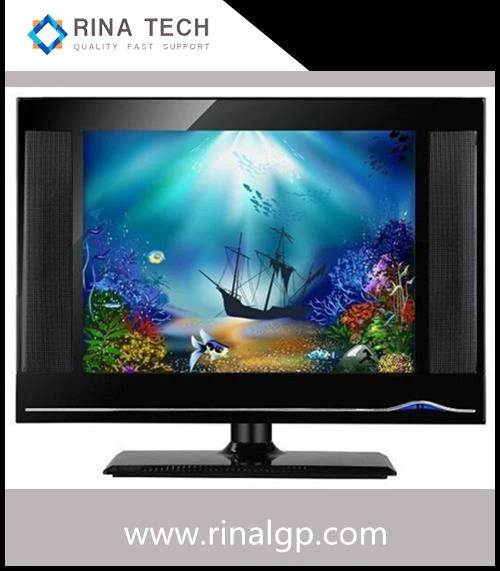 Bateri LED Lithium Bateri 12V yang terbina dalam