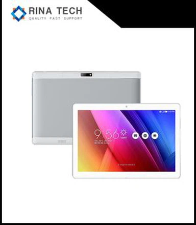 10.1 ′ ′ PC Tablet Smart Pad