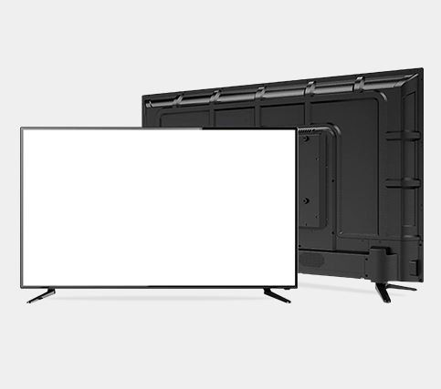 50inch Led Backlight Panel For Tv