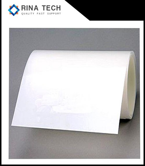 Lembaran Reflektif TV LED